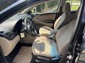 Düşük Km TEMİZ HYUNDAI ACCENT BLUE MODE PLUS OTOMATIK VITES