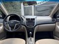 Düşük Km TEMİZ HYUNDAI ACCENT BLUE MODE PLUS OTOMATIK VITES