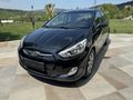 Düşük Km TEMİZ HYUNDAI ACCENT BLUE MODE PLUS OTOMATIK VITES