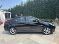 Düşük Km TEMİZ HYUNDAI ACCENT BLUE MODE PLUS OTOMATIK VITES