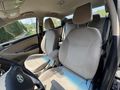 Düşük Km TEMİZ HYUNDAI ACCENT BLUE MODE PLUS OTOMATIK VITES
