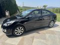 Düşük Km TEMİZ HYUNDAI ACCENT BLUE MODE PLUS OTOMATIK VITES