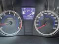 Düşük Km TEMİZ HYUNDAI ACCENT BLUE MODE PLUS OTOMATIK VITES