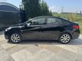 Düşük Km TEMİZ HYUNDAI ACCENT BLUE MODE PLUS OTOMATIK VITES