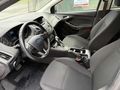 İLK SAHİBİNDEN ALINMA 50.000KM OTOMATİK FOCUS