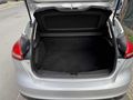 İLK SAHİBİNDEN ALINMA 50.000KM OTOMATİK FOCUS