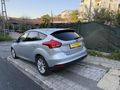 İLK SAHİBİNDEN ALINMA 50.000KM OTOMATİK FOCUS
