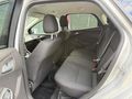 İLK SAHİBİNDEN ALINMA 50.000KM OTOMATİK FOCUS
