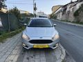 İLK SAHİBİNDEN ALINMA 50.000KM OTOMATİK FOCUS