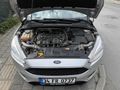 İLK SAHİBİNDEN ALINMA 50.000KM OTOMATİK FOCUS