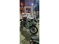 Sahibinden CFmoto 250SR