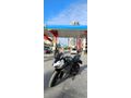 Sahibinden CFmoto 250SR