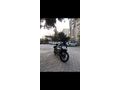 Sahibinden CFmoto 250SR