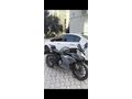 Sahibinden CFmoto 250SR