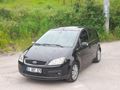 Hatasız Otomatik  Full+Full C-Max Ghia