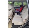 Hatasız Otomatik  Full+Full C-Max Ghia