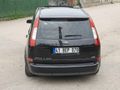 Hatasız Otomatik  Full+Full C-Max Ghia
