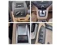 Hatasız Otomatik  Full+Full C-Max Ghia