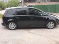 Hatasız Otomatik  Full+Full C-Max Ghia