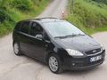 Hatasız Otomatik  Full+Full C-Max Ghia