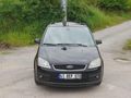 Hatasız Otomatik  Full+Full C-Max Ghia