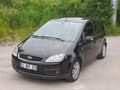 Hatasız Otomatik  Full+Full C-Max Ghia