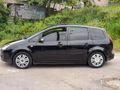 Hatasız Otomatik  Full+Full C-Max Ghia