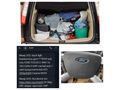 Hatasız Otomatik  Full+Full C-Max Ghia