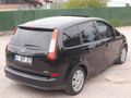 Hatasız Otomatik  Full+Full C-Max Ghia