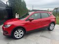 SEAT ARONA 1.0 EcoTSI STYLE PLUS