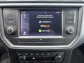 SEAT ARONA 1.0 EcoTSI STYLE PLUS