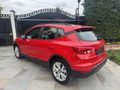 SEAT ARONA 1.0 EcoTSI STYLE PLUS