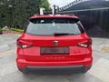 SEAT ARONA 1.0 EcoTSI STYLE PLUS