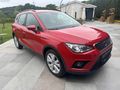 SEAT ARONA 1.0 EcoTSI STYLE PLUS