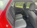 SEAT ARONA 1.0 EcoTSI STYLE PLUS