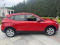 SEAT ARONA 1.0 EcoTSI STYLE PLUS