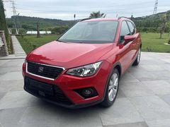 SEAT ARONA 1.0 EcoTSI STYLE PLUS