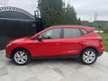 SEAT ARONA 1.0 EcoTSI STYLE PLUS