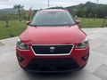 SEAT ARONA 1.0 EcoTSI STYLE PLUS