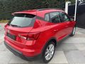 SEAT ARONA 1.0 EcoTSI STYLE PLUS