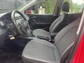 SEAT ARONA 1.0 EcoTSI STYLE PLUS