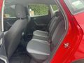SEAT ARONA 1.0 EcoTSI STYLE PLUS