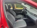 SEAT ARONA 1.0 EcoTSI STYLE PLUS