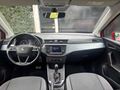 SEAT ARONA 1.0 EcoTSI STYLE PLUS