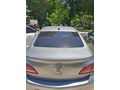Sahibinden Opel Astra 1.4 T Cosmo 2015 Model
