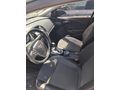 Sahibinden Opel Astra 1.4 T Cosmo 2015 Model