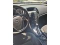 Sahibinden Opel Astra 1.4 T Cosmo 2015 Model