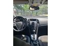Sahibinden Opel Astra 1.4 T Cosmo 2015 Model