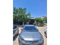 Sahibinden Opel Astra 1.4 T Cosmo 2015 Model