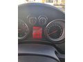 Sahibinden Opel Astra 1.4 T Cosmo 2015 Model